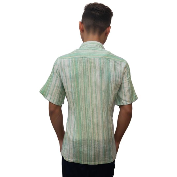 zoomimage