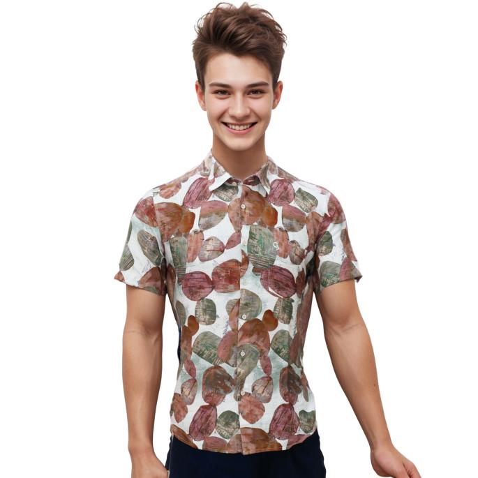 zoomimage