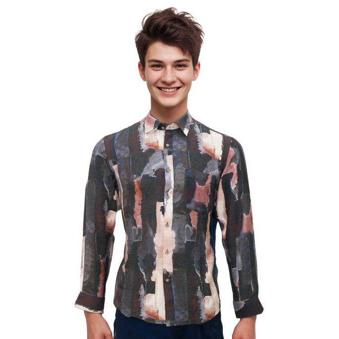 zoomimage