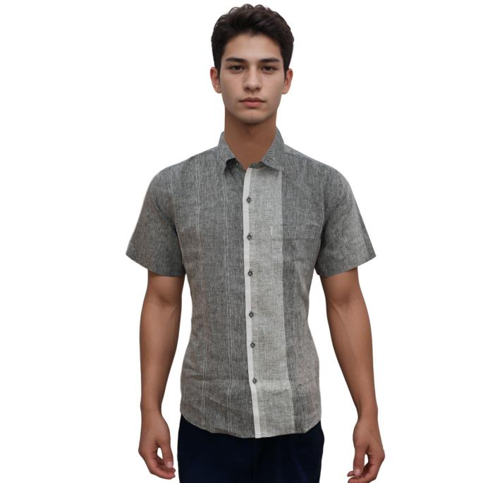 zoomimage