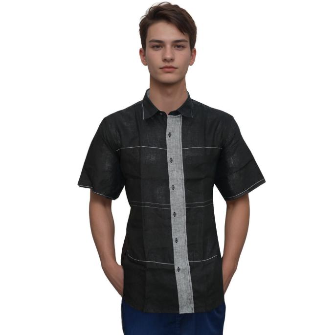zoomimage