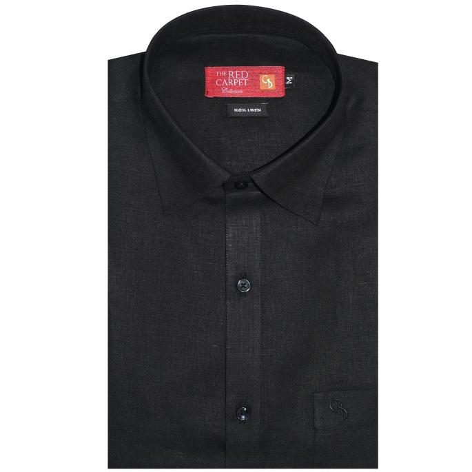 zoomimage