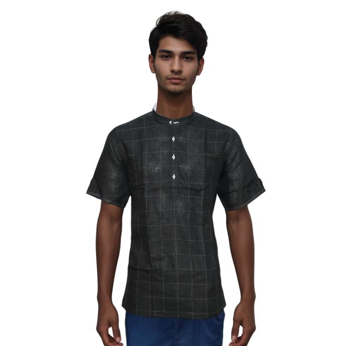 zoomimage
