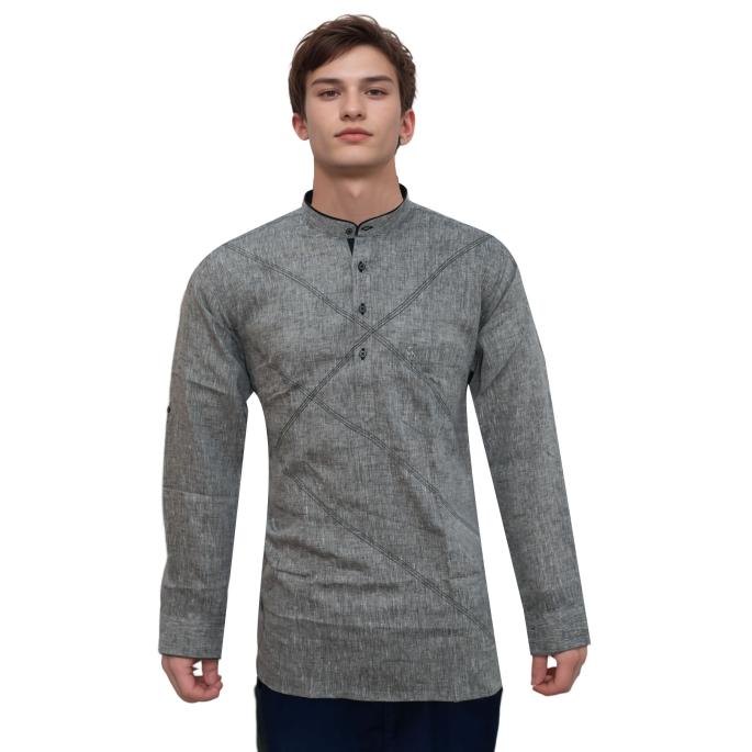 zoomimage