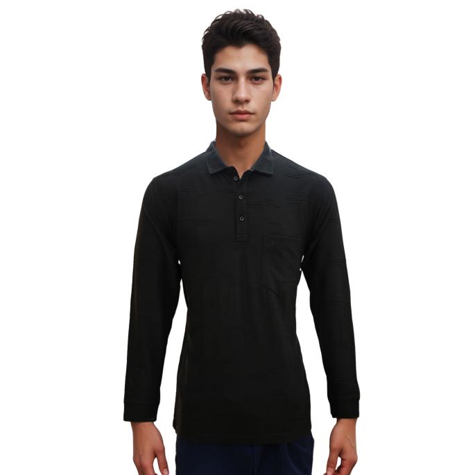 zoomimage