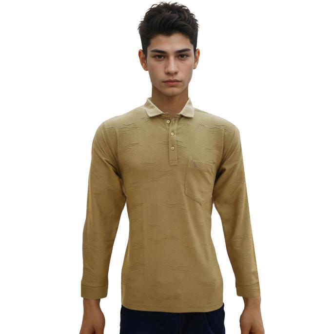 zoomimage