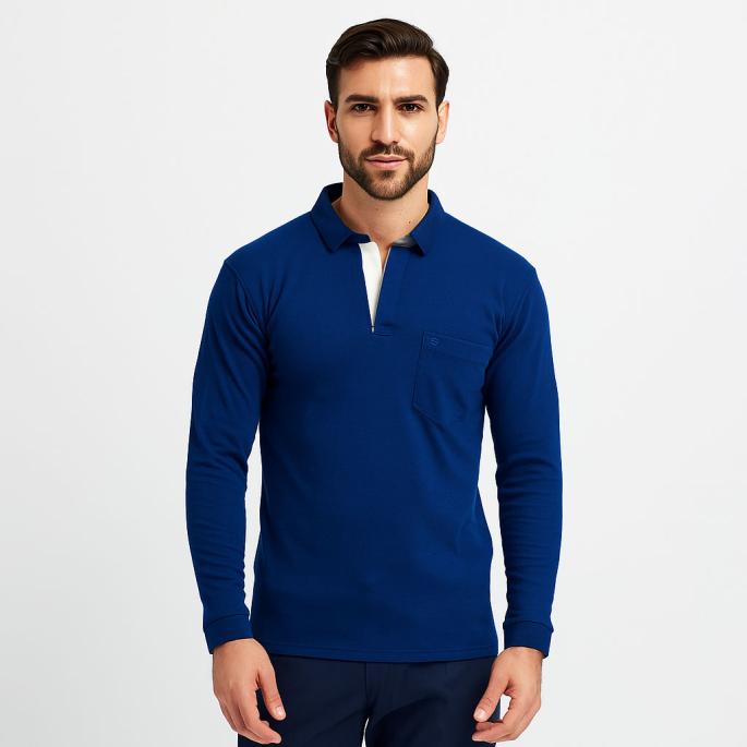 zoomimage