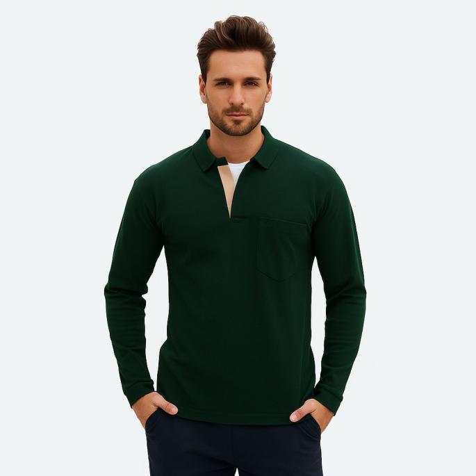 zoomimage
