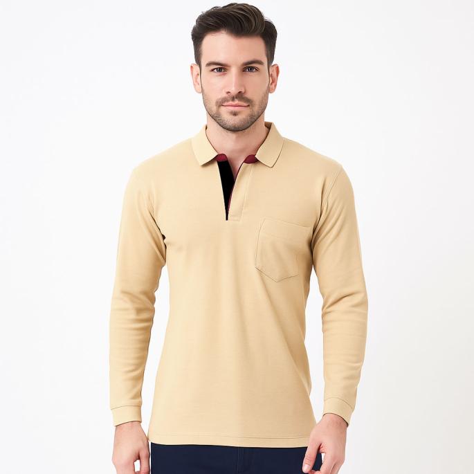 zoomimage
