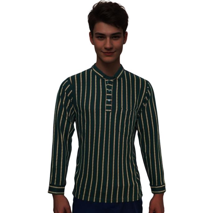 zoomimage
