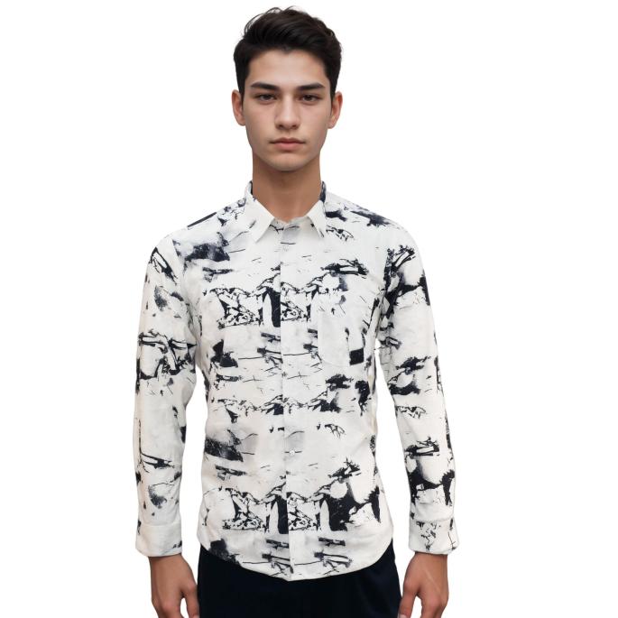zoomimage