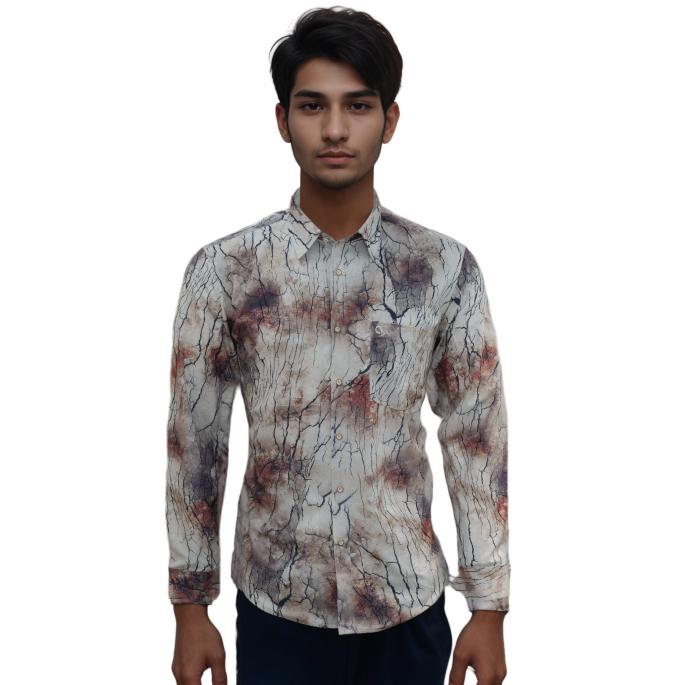 zoomimage