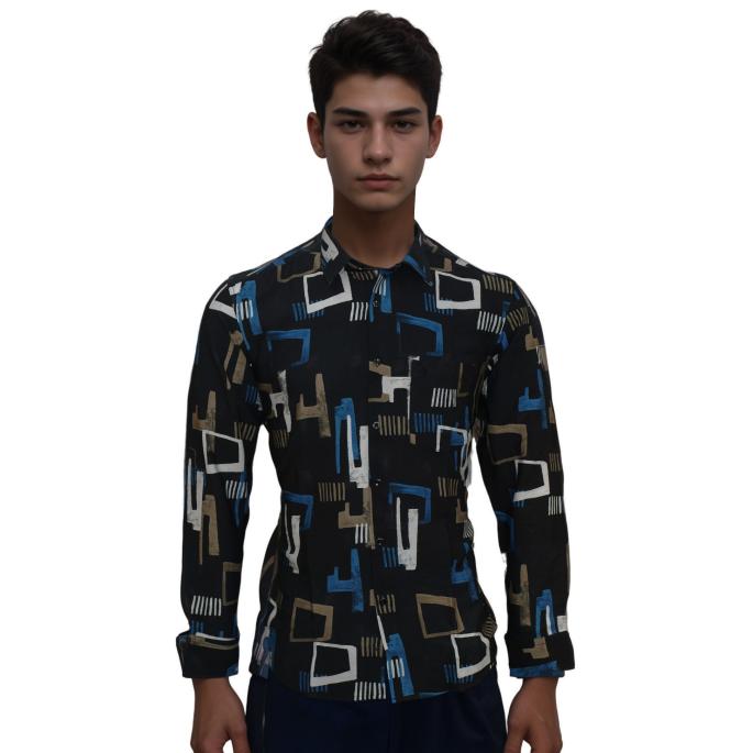 zoomimage