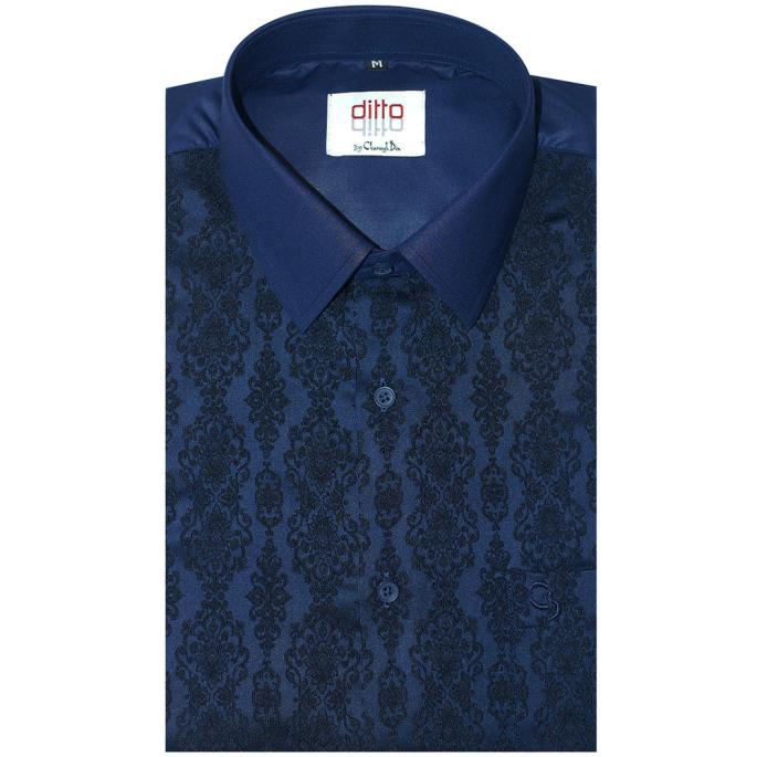 zoomimage