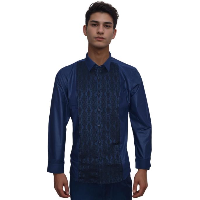 zoomimage