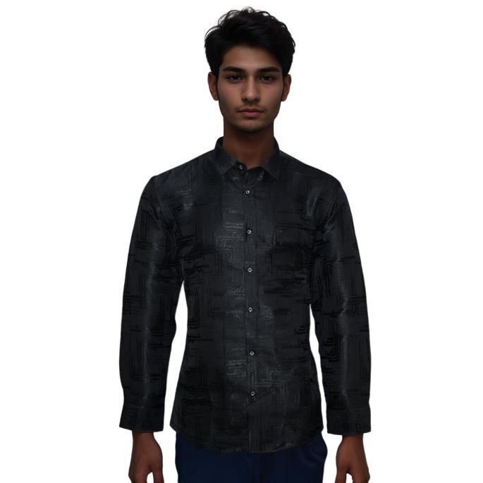 zoomimage