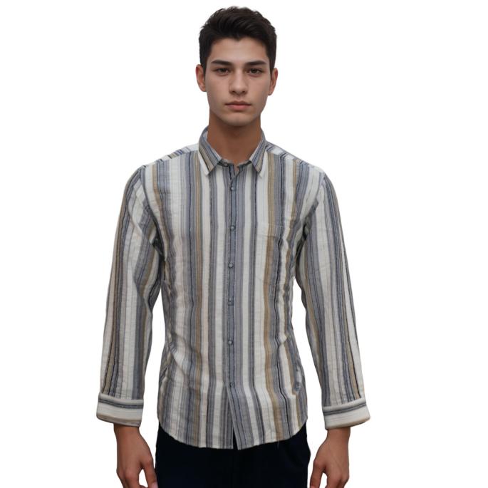 zoomimage