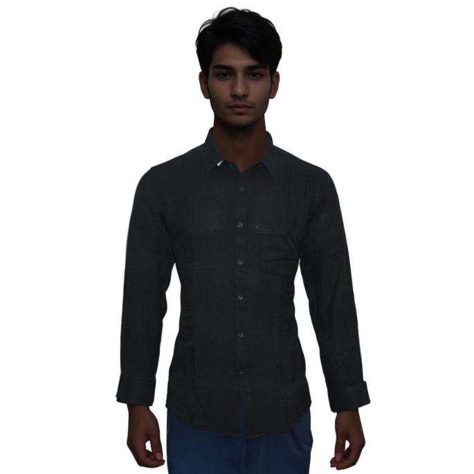 zoomimage