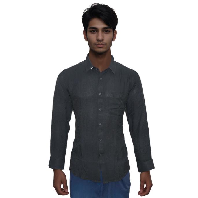 zoomimage