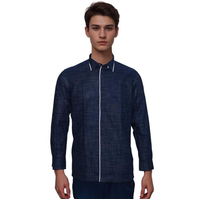 zoomimage