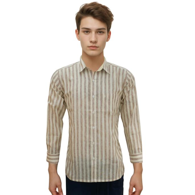 zoomimage
