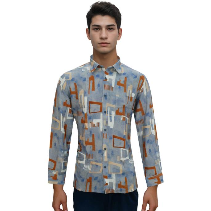 zoomimage