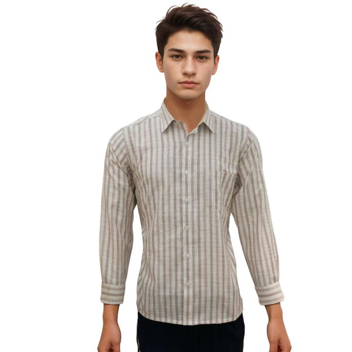 zoomimage