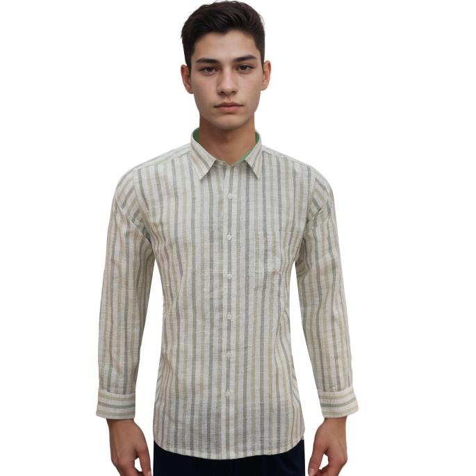 zoomimage
