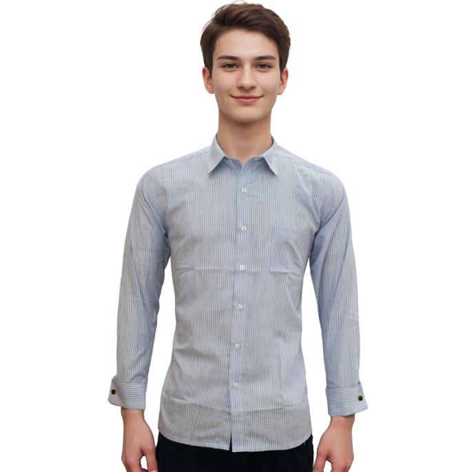 zoomimage
