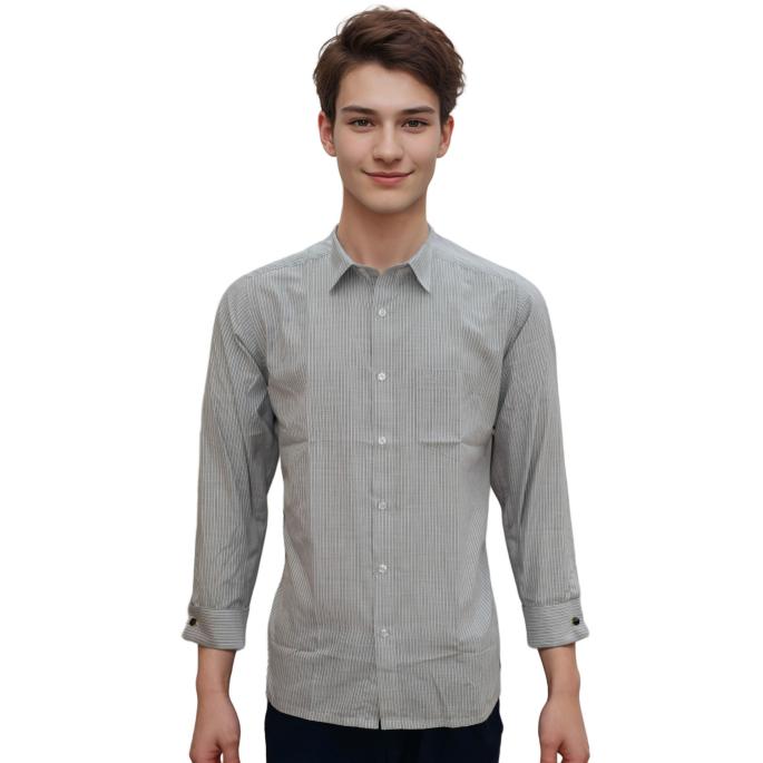 zoomimage