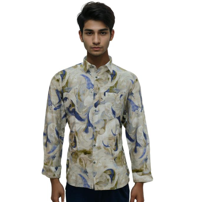 zoomimage