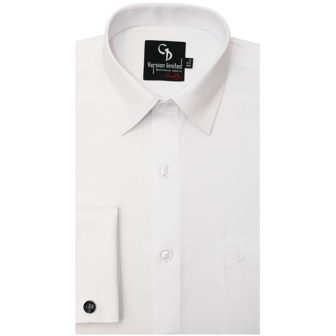 zoomimage