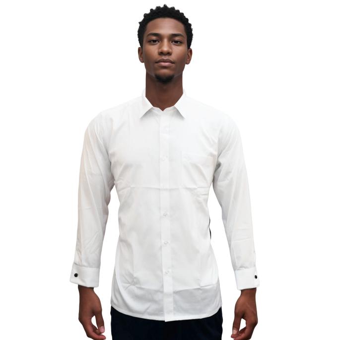 zoomimage