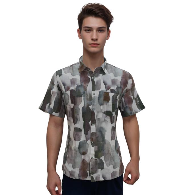 zoomimage