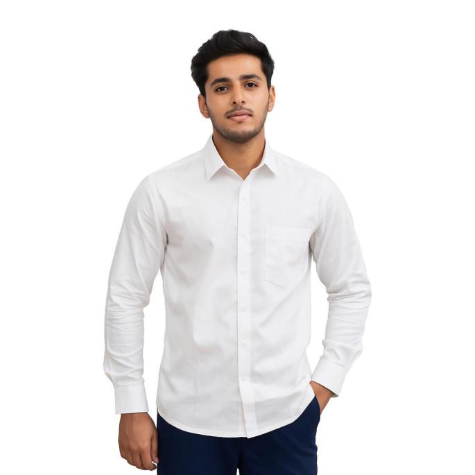 zoomimage