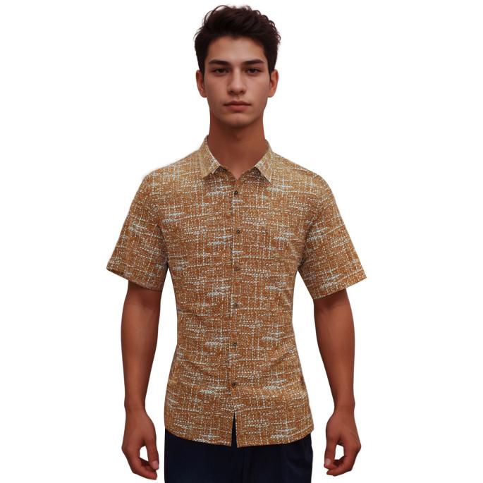zoomimage