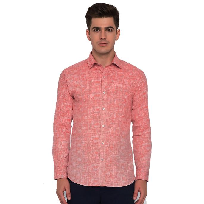 zoomimage