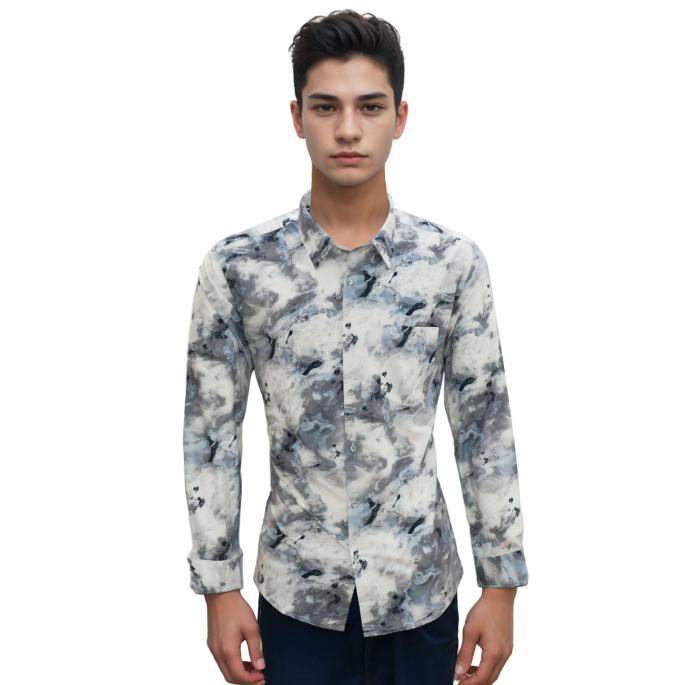 zoomimage