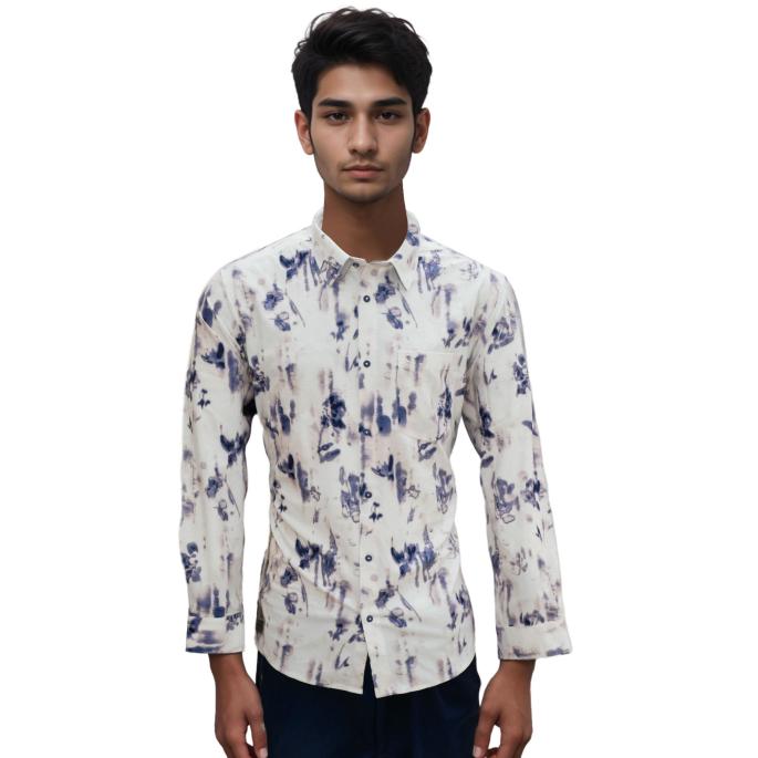 zoomimage