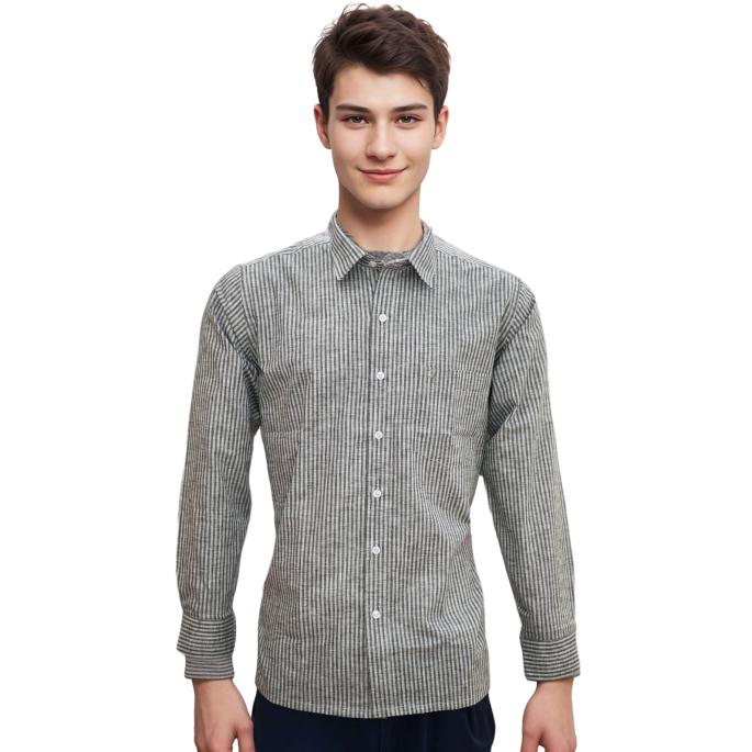 zoomimage