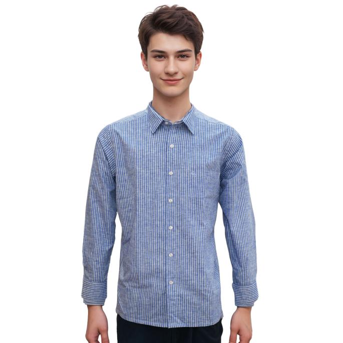 zoomimage