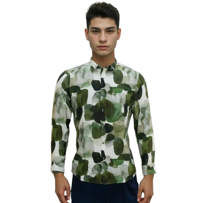 zoomimage