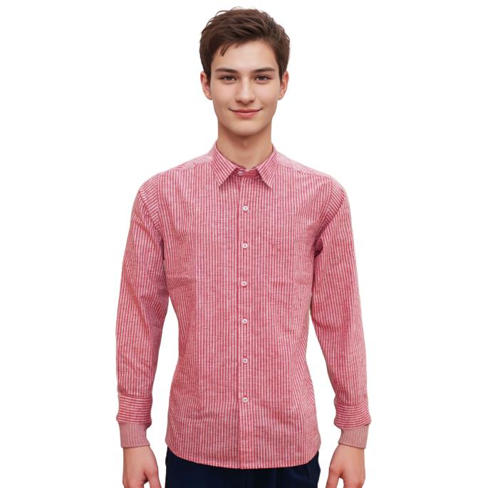 zoomimage