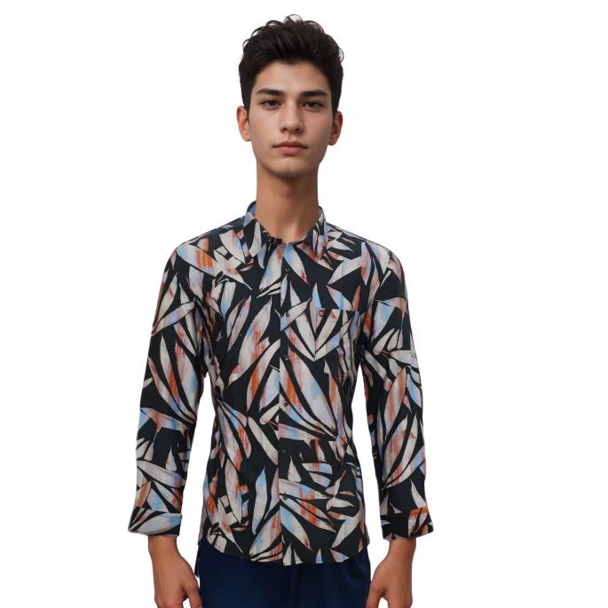 zoomimage