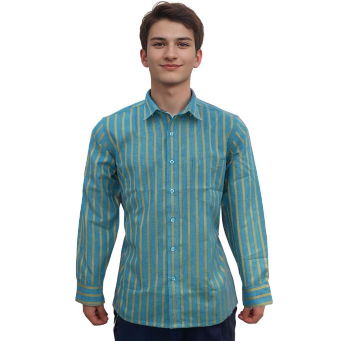 zoomimage