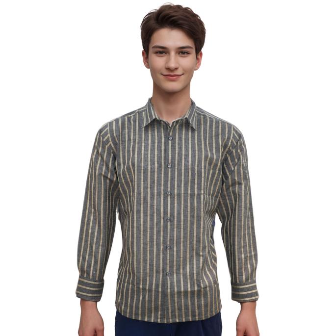 zoomimage