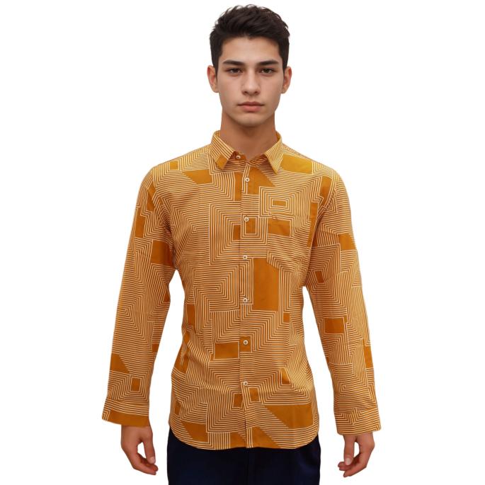 zoomimage