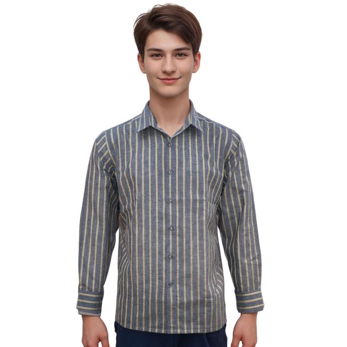 zoomimage