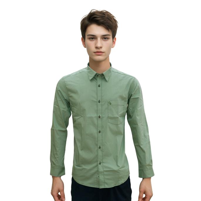 zoomimage