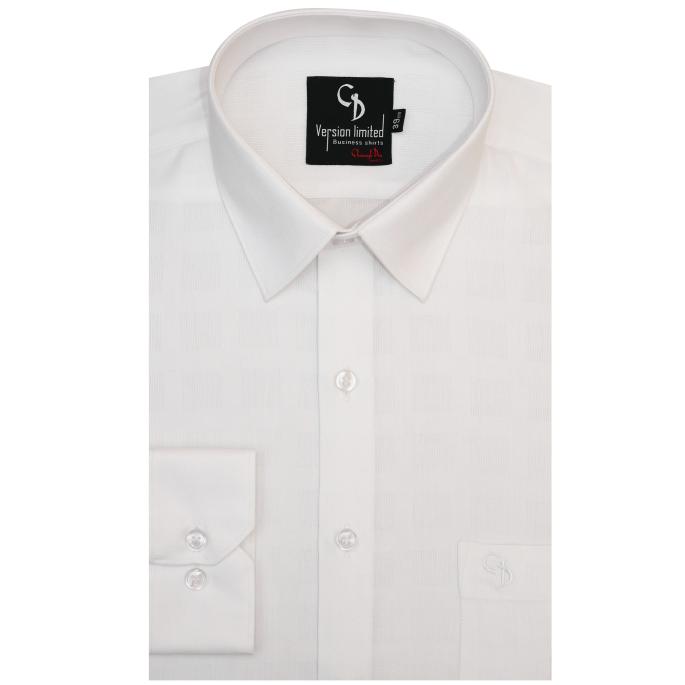 zoomimage